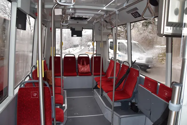 Foto: MeinBezirk/Pascal Pali