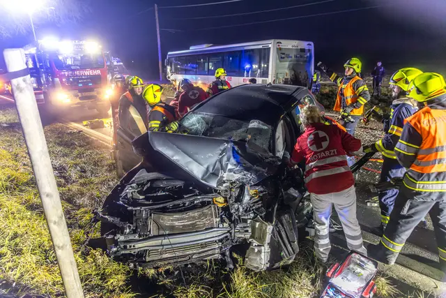 Foto: Hermann Kollinger