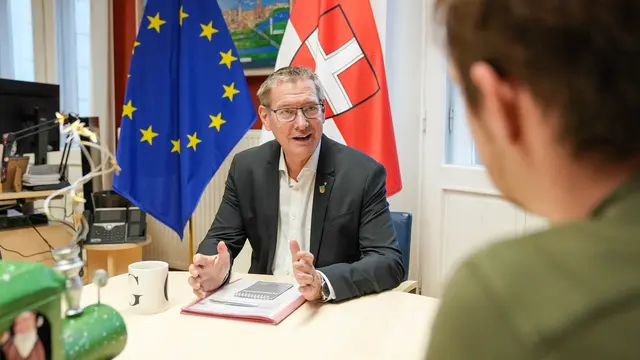 Foto: Valentina Marinelić/MeinBezirk