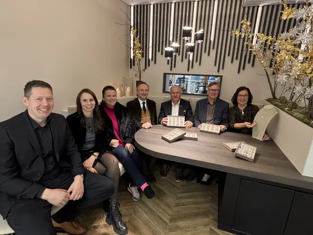 Foto: MeinBezirk/Heimo Potzinger