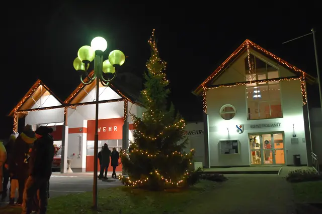 Foto: MeinBezirk/Michael Strini