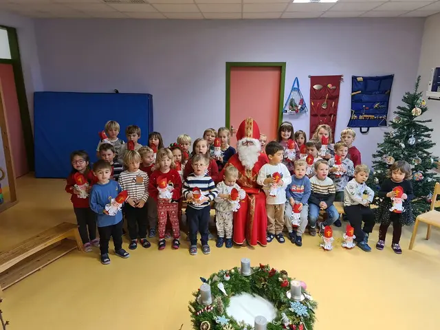 Foto: Sandra Hailimann