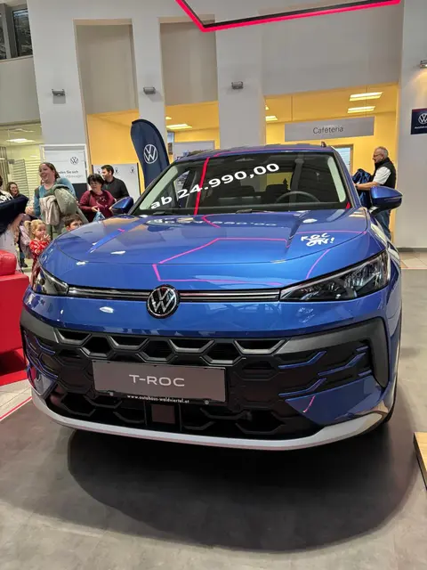 Foto: Manuela Danzinger