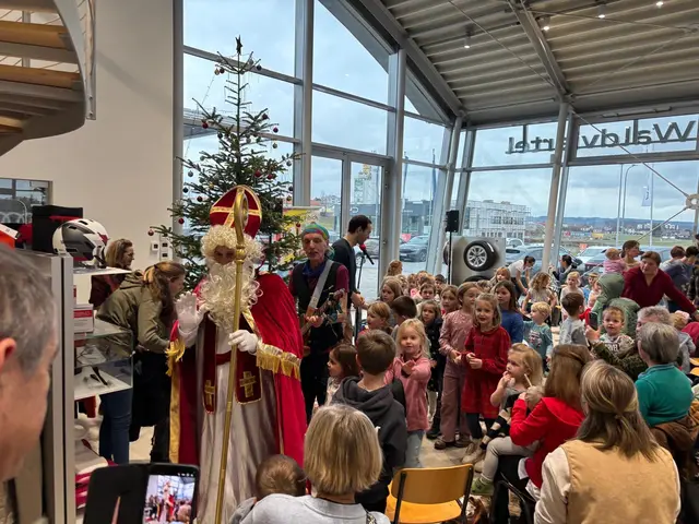 Foto: Manuela Danzinger