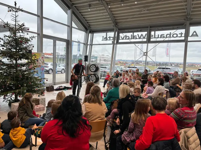 Foto: Manuela Danzinger