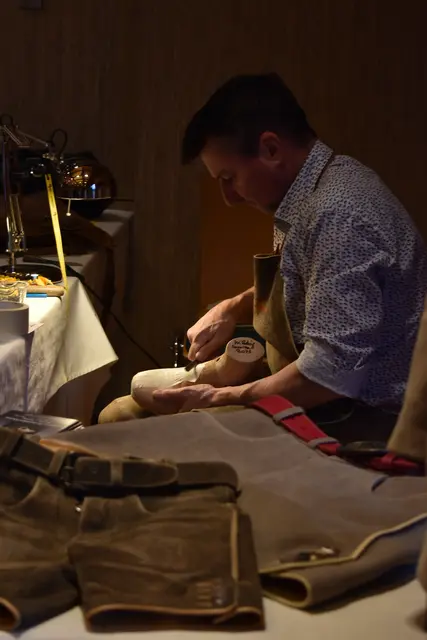 Foto: Sarah Gönitzer