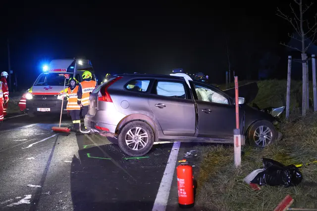 Foto: laumat/Matthias Lauber