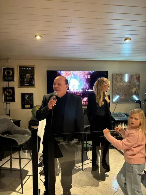 Foto: Manuela Danzinger