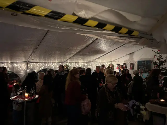 Foto: Manuela Danzinger