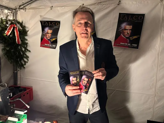 Foto: Manuela Danzinger