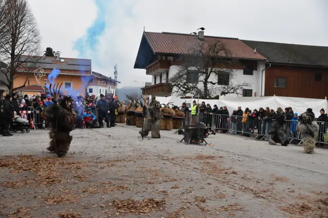 Foto: Barbara Fluckinger