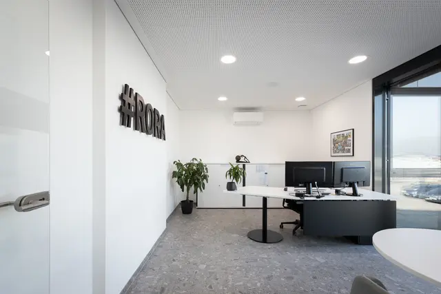 Foto: Rora Installationen GmbH