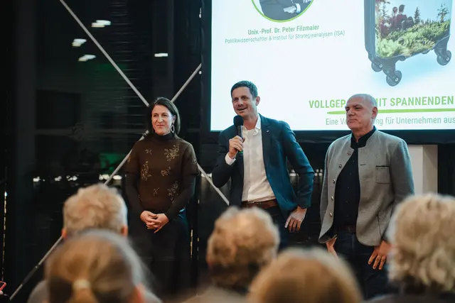 Foto: Michael Geißler