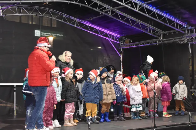 Foto: MeinBezirk/Michael Strini