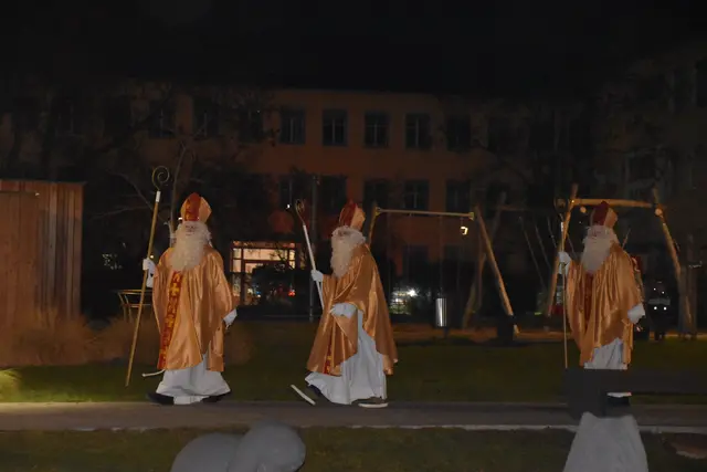 Foto: MeinBezirk/Michael Strini