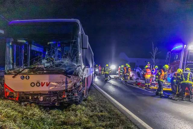 Foto: Hermann Kollinger