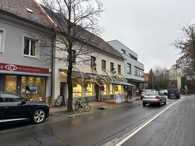 Foto: MeinBezirk/Heimo Potzinger