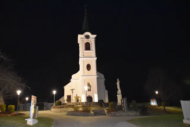 Foto: MeinBezirk/Michael Strini