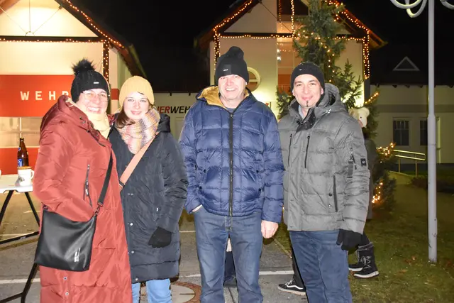 Foto: MeinBezirk/Michael Strini