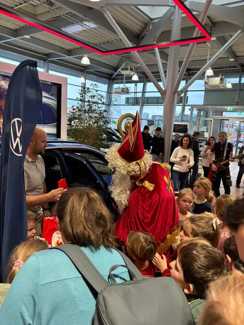 Foto: Manuela Danzinger