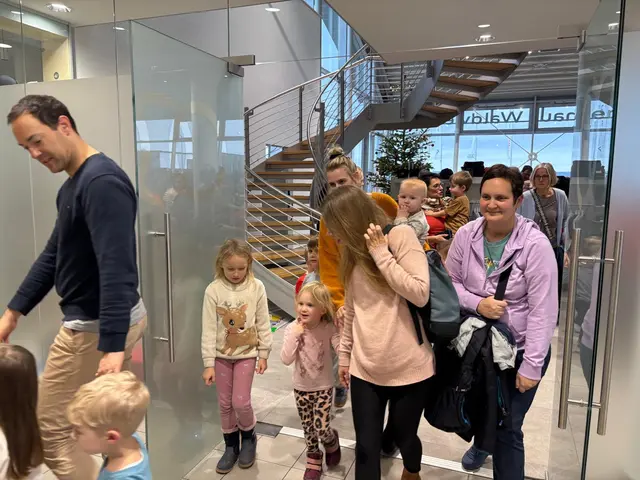 Foto: Manuela Danzinger