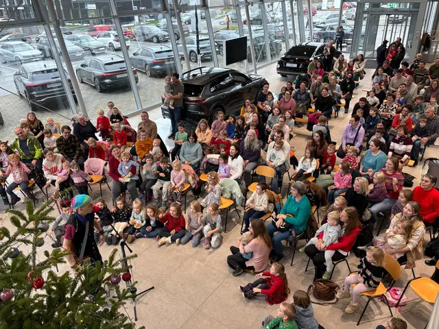 Foto: Manuela Danzinger