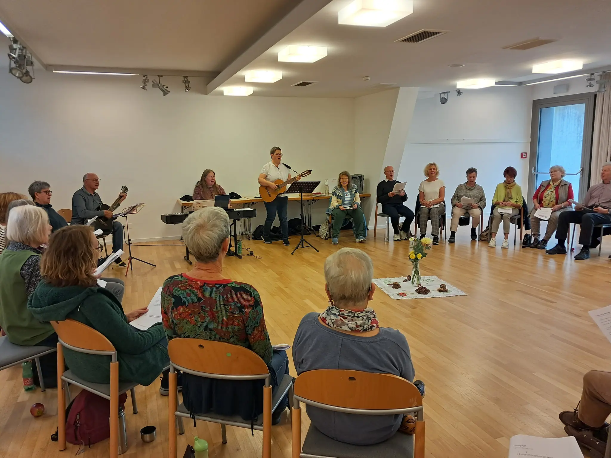 sing-ma-voll-freude-miteinander-singen-singender-adventzauber-im