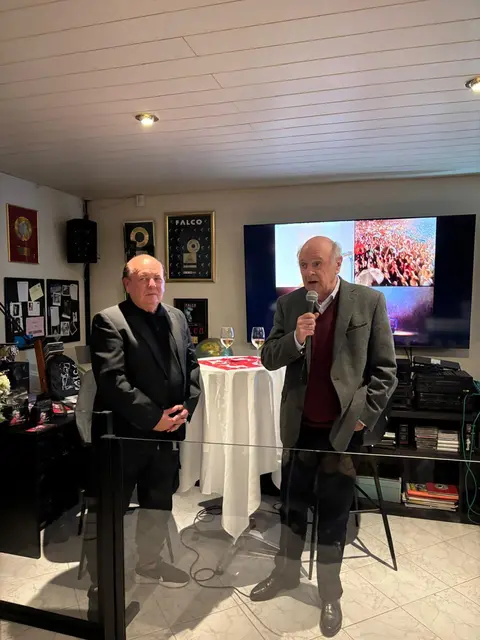Foto: Manuela Danzinger