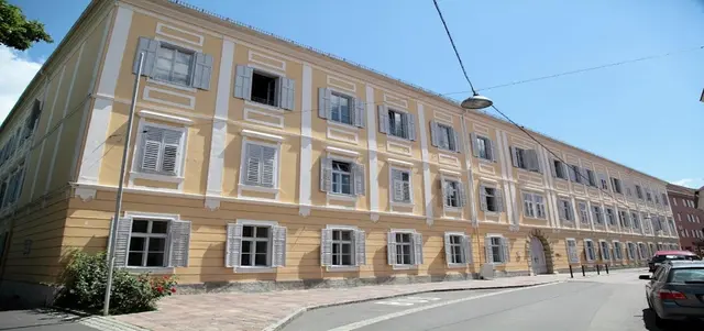 Foto: Stadtgemeinde Bad Radkersburg