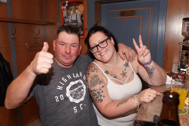 Foto: Michael Blinzer