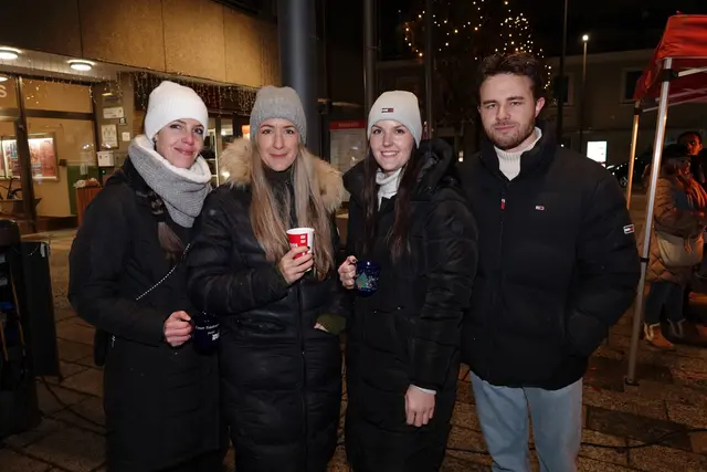 Foto: MeinBezirk/Michael Blinzer