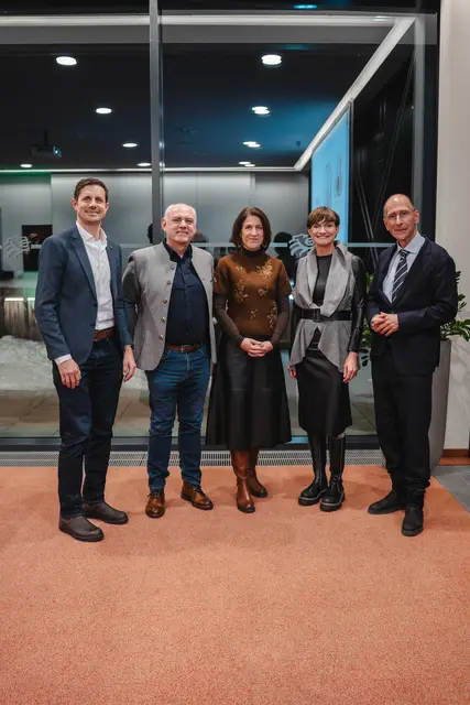 Foto: Michael Geißler