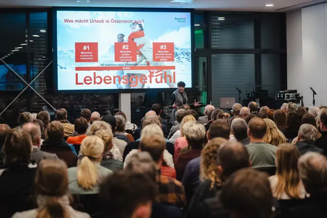 Foto: Michael Geißler