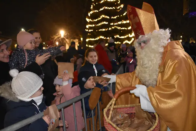 Foto: MeinBezirk/Michael Strini