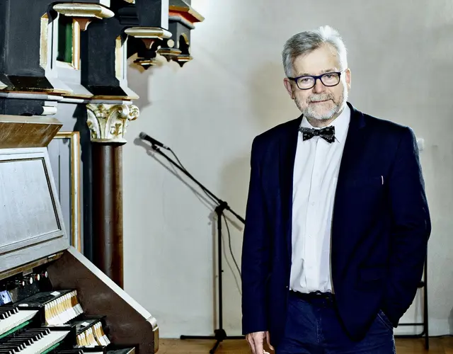 Foto: izabela rogowska