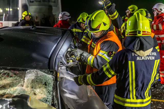 Foto: Hermann Kollinger