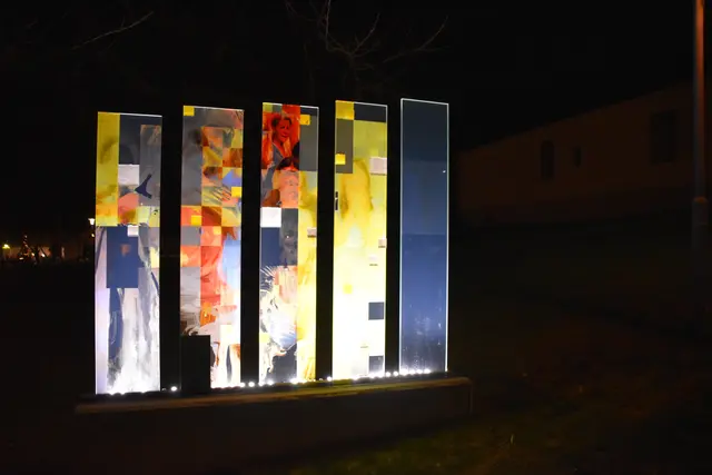 Foto: MeinBezirk/Michael Strini