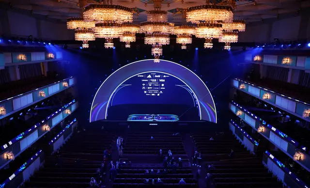 Foto: APA-Images / REUTERS / Carlos Barria