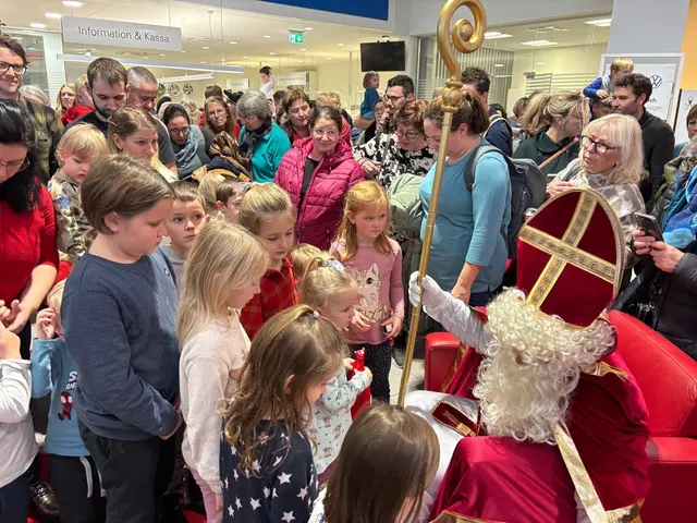 Foto: Manuela Danzinger