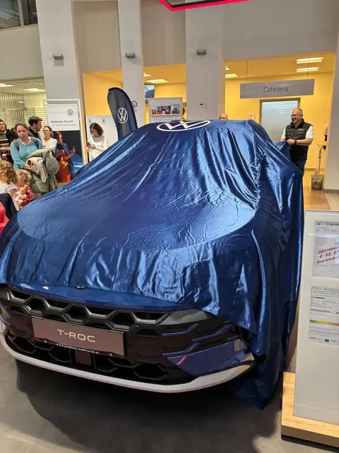 Foto: Manuela Danzinger