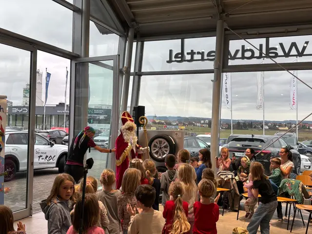 Foto: Manuela Danzinger