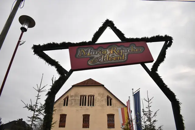 Foto: Sarah Gönitzer