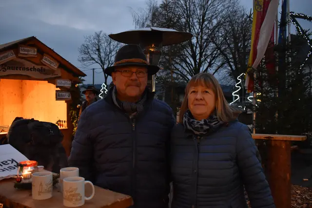 Foto: Sarah Gönitzer