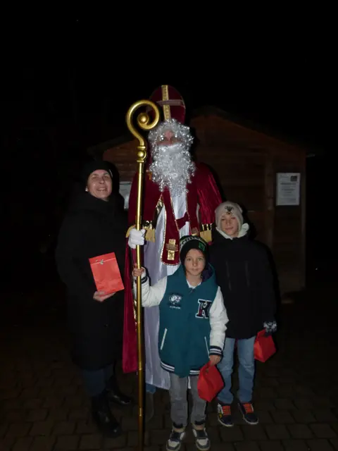 Foto: Vanessa Wittmann