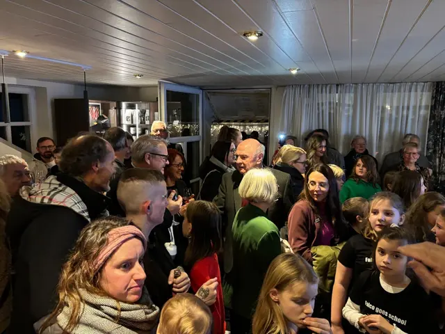 Foto: Manuela Danzinger