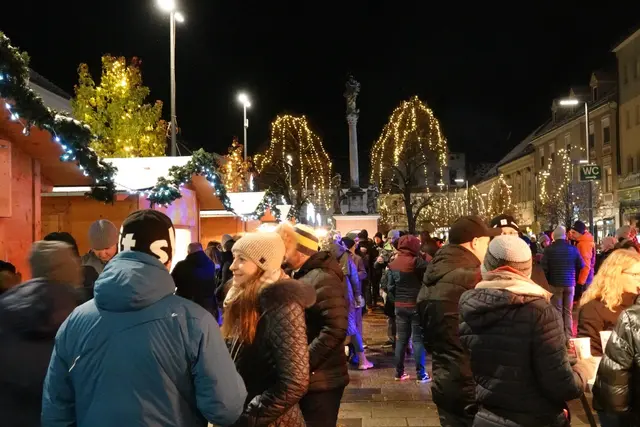 Foto: MeinBezirk/Michael Blinzer