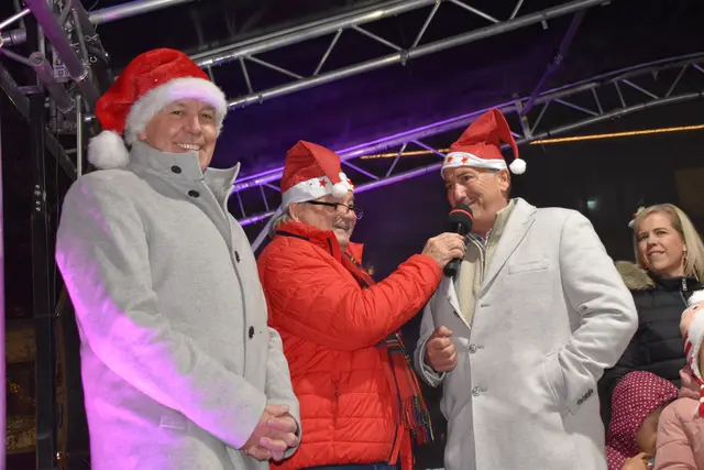 Foto: MeinBezirk/Michael Strini