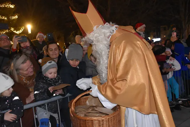 Foto: MeinBezirk/Michael Strini