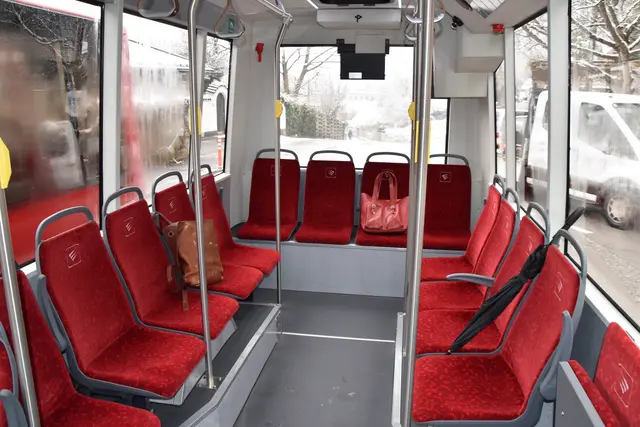 Foto: MeinBezirk/Pascal Pali