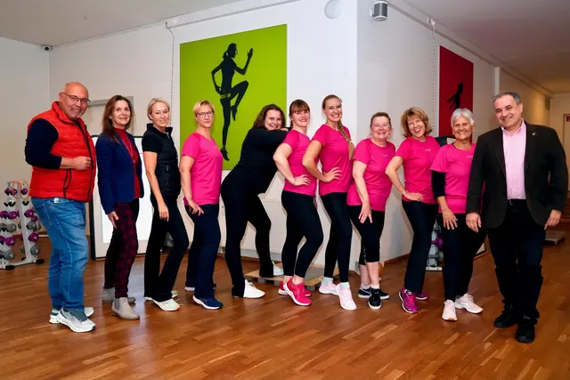 Foto: Markus Aguilera-Felkel / Aguilera - Online Marketing Agentur